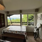 Bel Dans Pla Adet Appartement