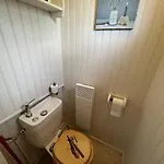 Bel Dans Pla Adet Appartement