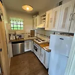 Appartement Bel Dans Pla Adet