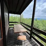 Appartement Bel Dans Pla Adet Saint-Lary-Soulan