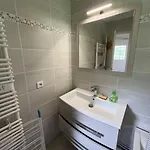 Bel Dans Pla Adet * Saint-Lary-Soulan