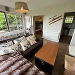 Appartement Bel Dans Pla Adet *