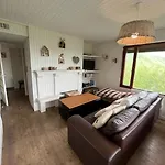 Appartement Bel Dans Pla Adet