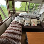 Bel Dans Pla Adet Saint-Lary-Soulan