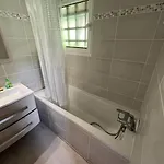 Bel Dans Pla Adet Appartement Saint-Lary-Soulan