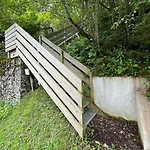 Bel Dans Pla Adet Appartement Saint-Lary-Soulan