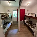 Appartement Bel Dans Pla Adet *