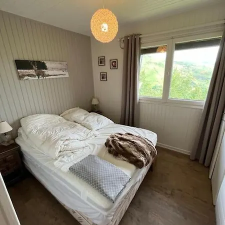 Bel Dans Pla Adet * Saint-Lary-Soulan