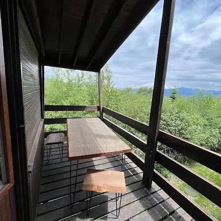 Apartment Bel Dans Pla Adet Saint-Lary-Soulan